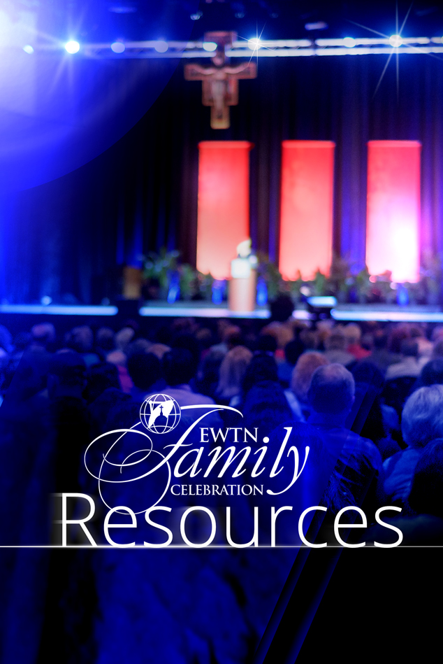 Family Celebration Resources