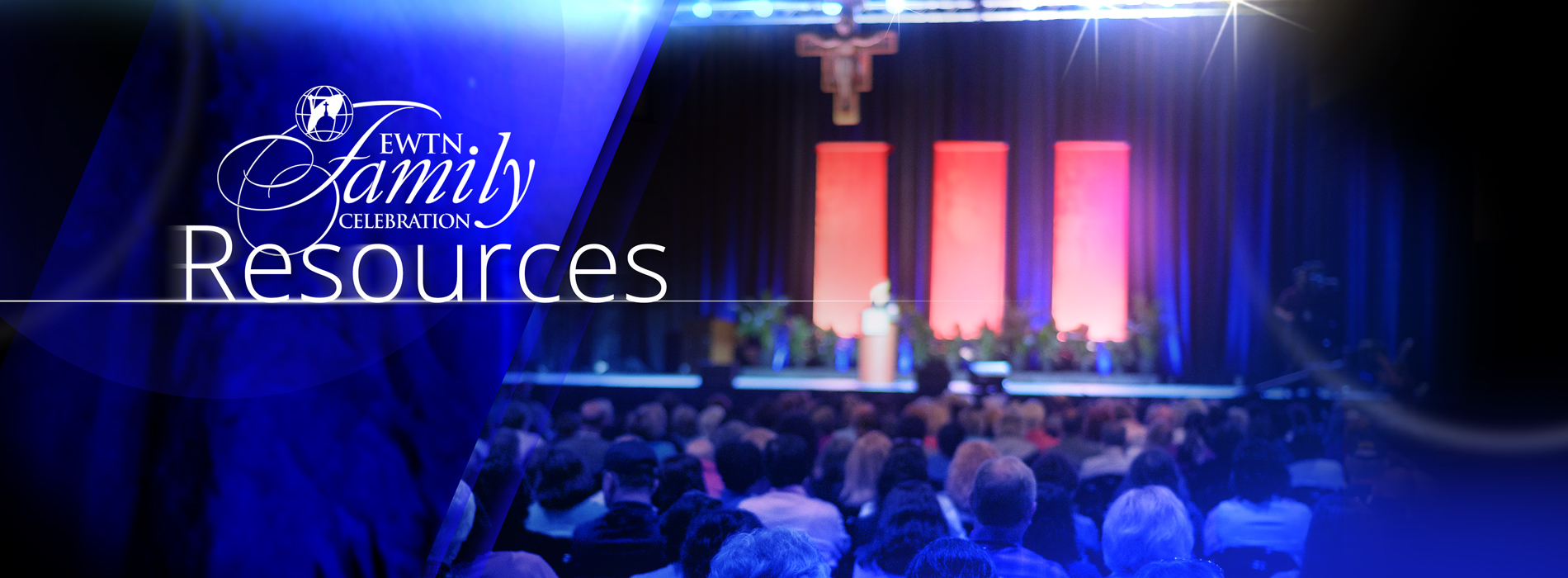 Family Celebration Resources