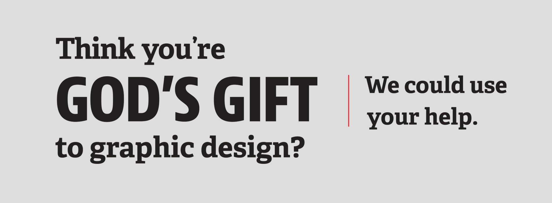 EWTN Print and Online Designer