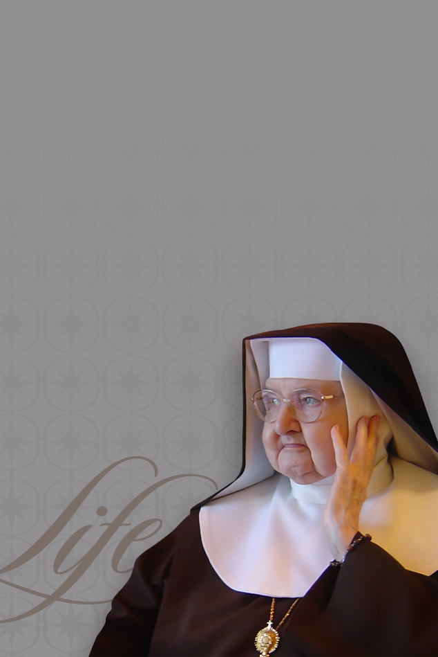 EWTN Global Catholic Television Network Catholic News TV Radio EWTN