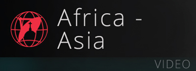 Watch Live - Africa/Asia