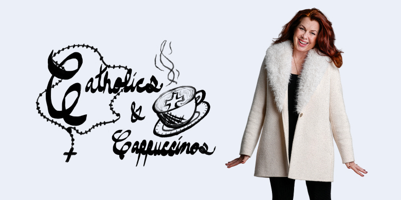 Catholics and Cappuccinos