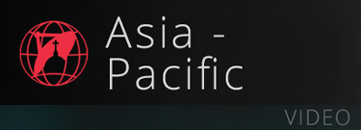 Watch Live - Asia Pacific