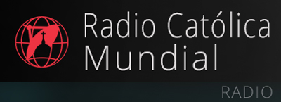 Radio Católica Mundial