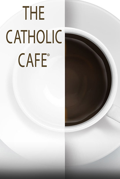 Catholic Cafe