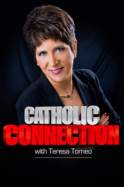 Catholic Connection