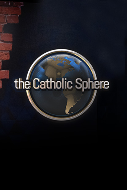 Catholic Sphere