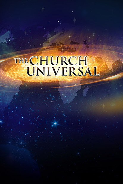 Church Universal