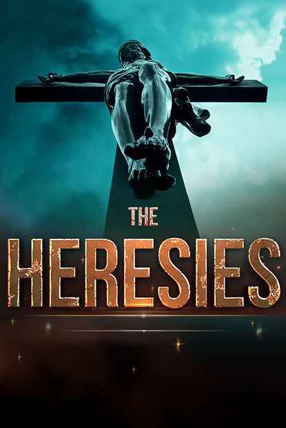 The Heresies