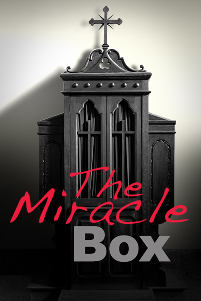 The Miracle Box