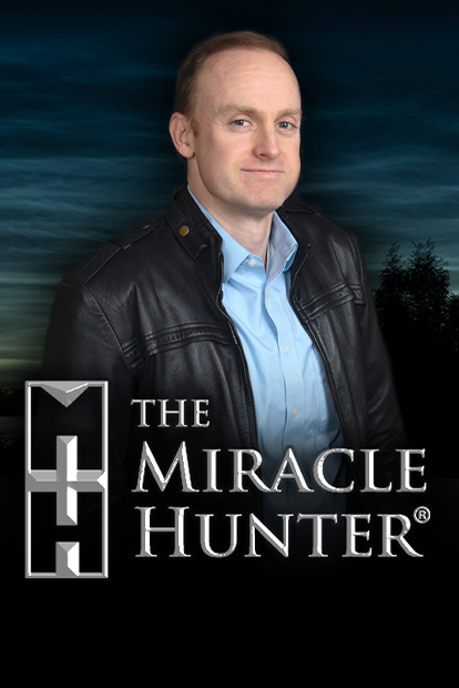 Miracle Hunter