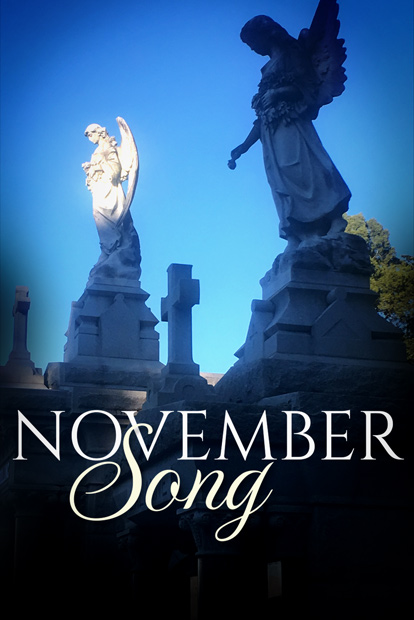 November Song