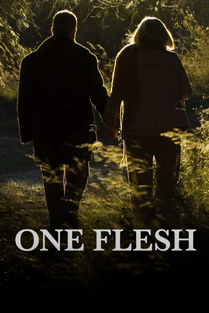 One Flesh