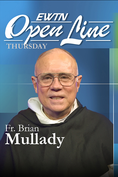 Open Line Thursday
