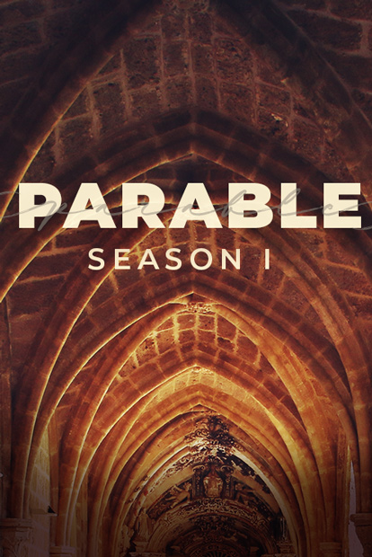 Parable (Season 1)