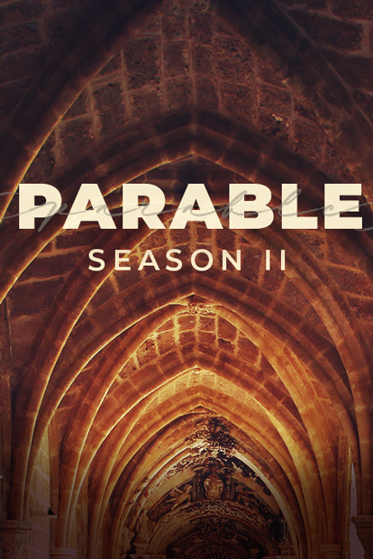 Parable (Season 2)