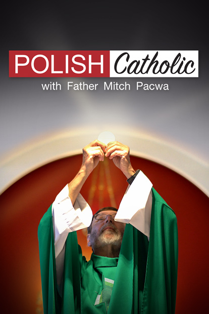 POLISH CATHOLIC