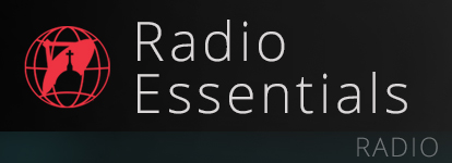 Listen Live - Radio Essentials