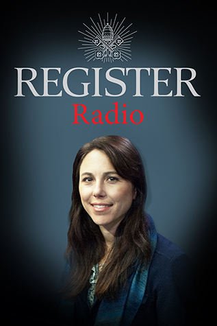 Register Radio