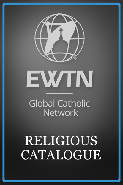 EWTN Religious Catalogue