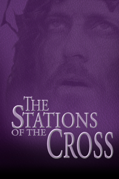 Stations of the Cross