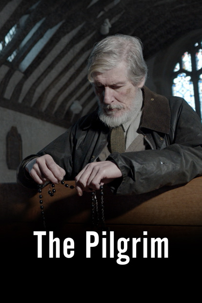 The Pilgrim