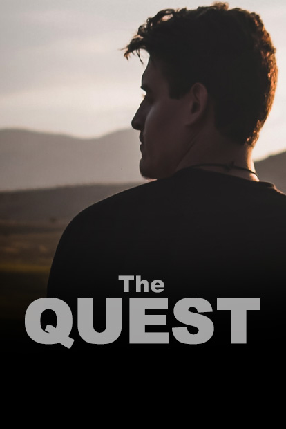 The Quest