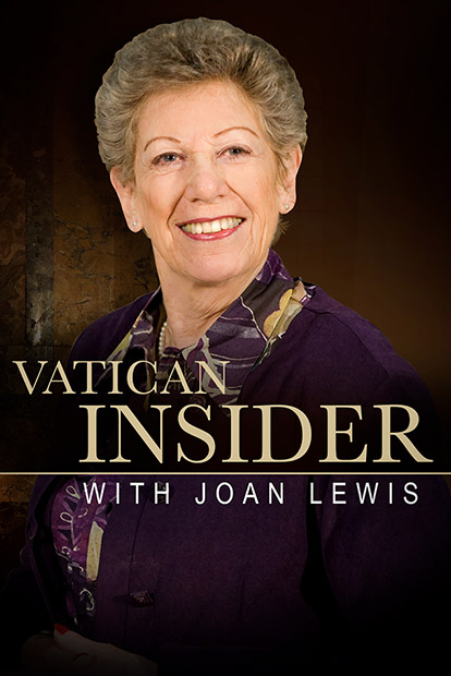 Vatican Insider