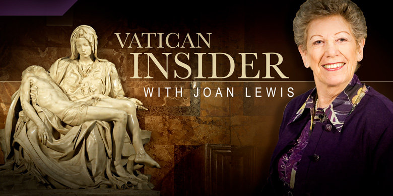 Vatican Insider