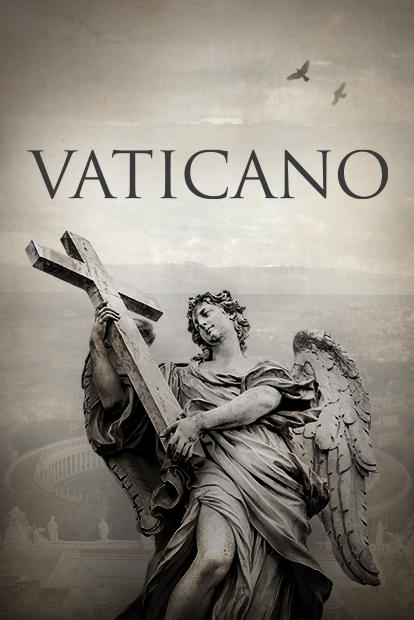 Vaticano