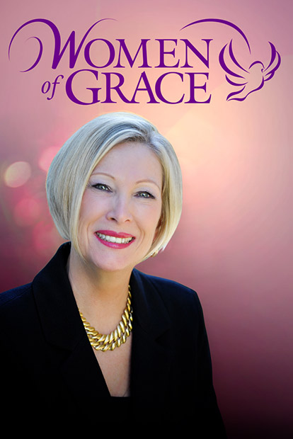 Women of Grace Radio