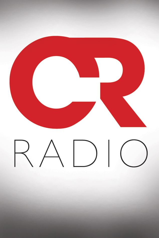 Catholic Review Radio