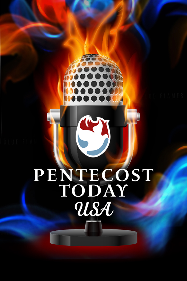 Pentecost Today USA