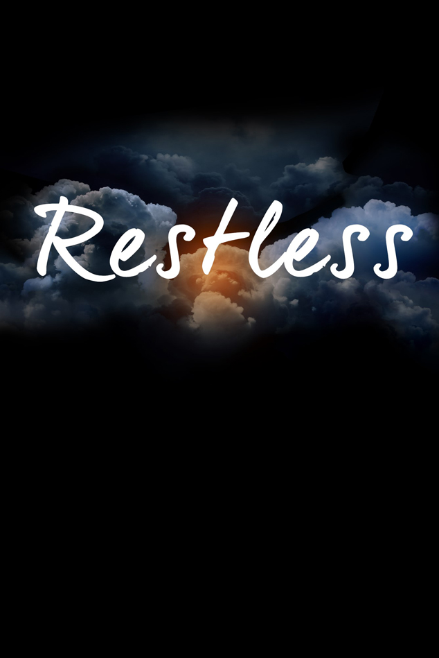 Restless with Fr. Joseph Gill & Friends