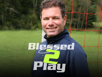 Best Of Dr. Pat Castle