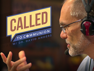 Catholics Are Too Conservative