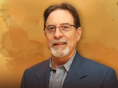 El arte y los objetos sagrados en la liturgia.