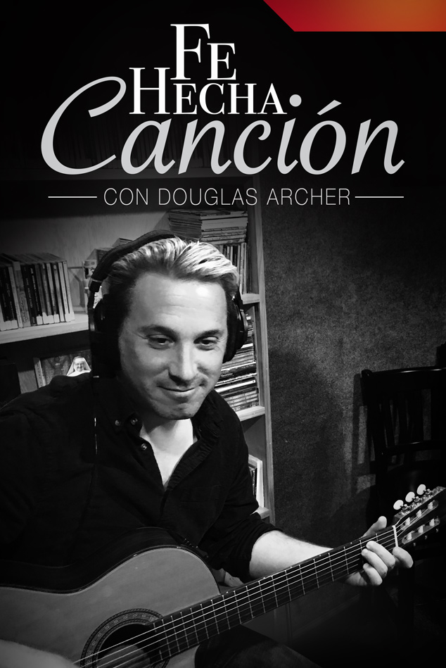 Fe Hecha Canci n EWTN Fe Hecha Canci n EWTN