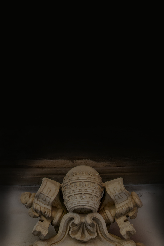 ¿QUÉ SON LAS ENCÍCLICAS (CARTAS PAPALES) SOBRE EL SAGRADO CORAZÓN?