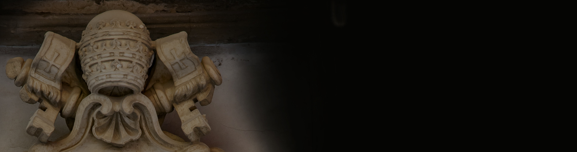 ¿QUÉ SON LAS ENCÍCLICAS (CARTAS PAPALES) SOBRE EL SAGRADO CORAZÓN?