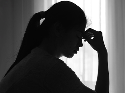 Acedia – the Diabolical in Disguise