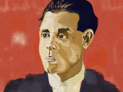 Beato Anacleto Gonzalez