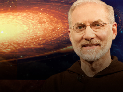 The Church Universal