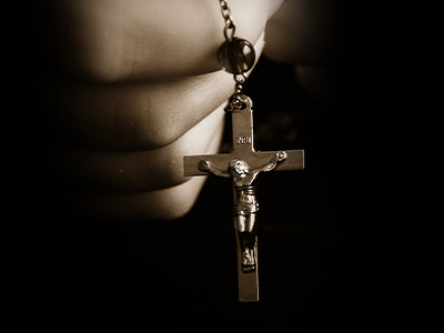 Closing Mass of the National Prayer Vigil for Life