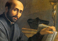 Defenders of Faith in Word and Deed