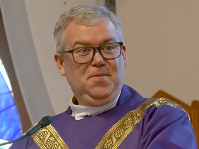 Our Catholic Way of Life