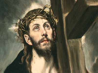 Pilgrimage to the Museum