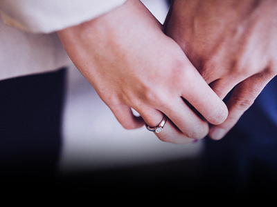 Evangelizing the Culture for Marriage and Family