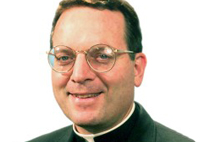 Evangelizing the Culture for Marriage and Family