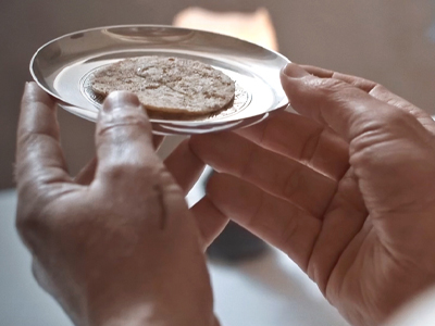 Miracles of the Eucharist